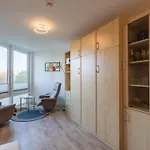 Kurpark Residenz, App 219A