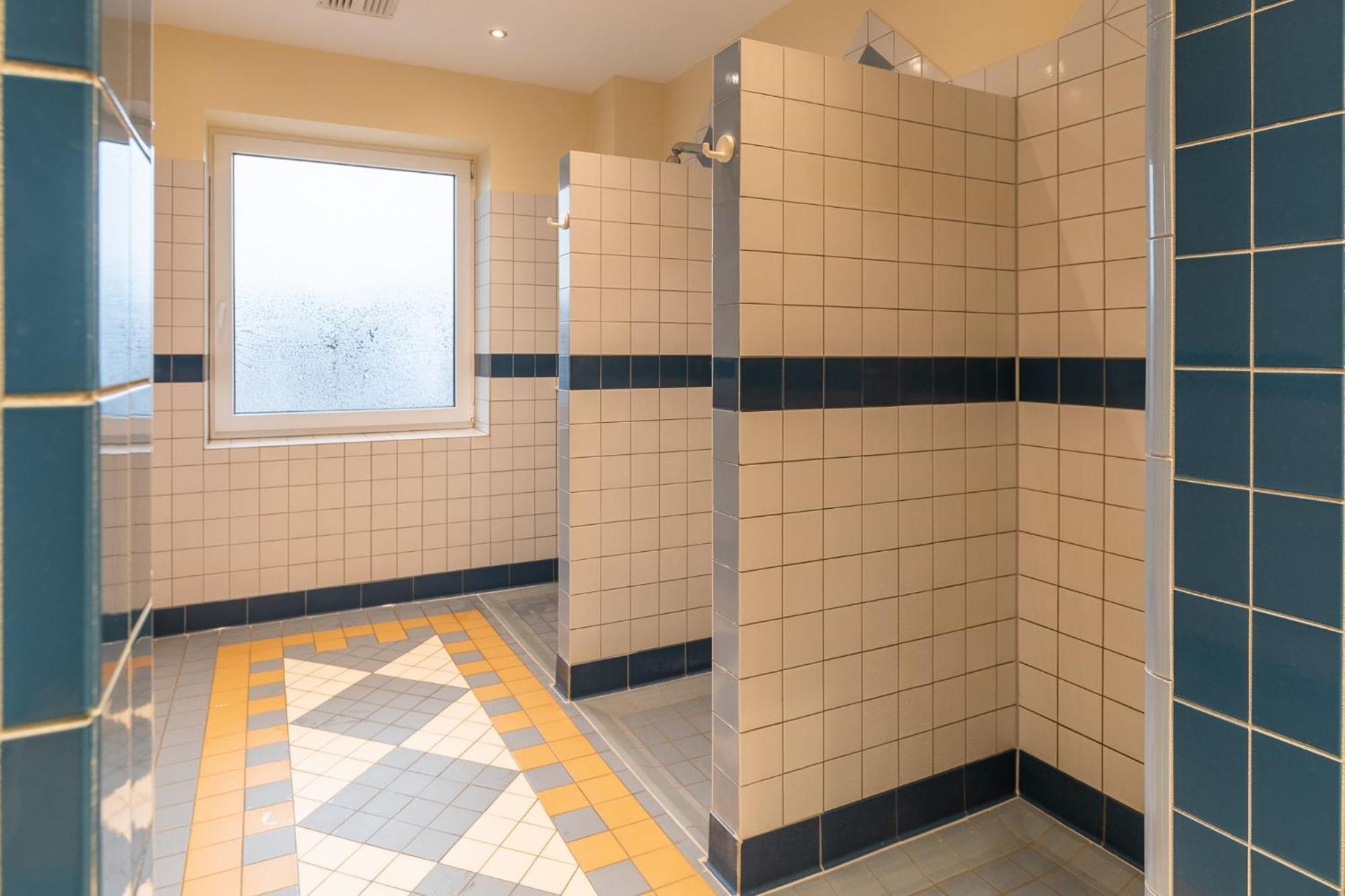 Kurpark Residenz, App 219a Cuxhaven
